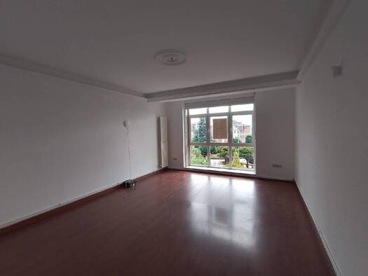 Wohnung zum Kauf 90.000 € 4 Zimmer 156 m² Vilalba 27810