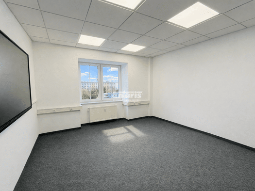 Bürofläche zur Miete 9 € 81,9 m² Bürofläche teilbar ab 81,9 m² Ilversgehofen Erfurt 99089