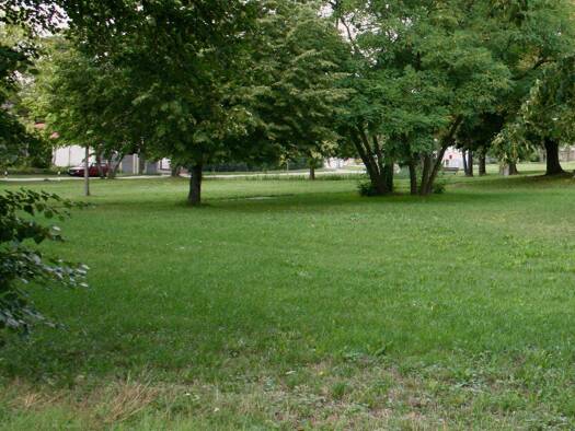 Grundstück zum Kauf 174.900 € 965 m² Grundstück Sternebeck Hohenstein 15345