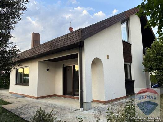 Einfamilienhaus zum Kauf 800.000 € 8 Zimmer 289 m² 880 m² Grundstück Nordheim Donauwörth 86609