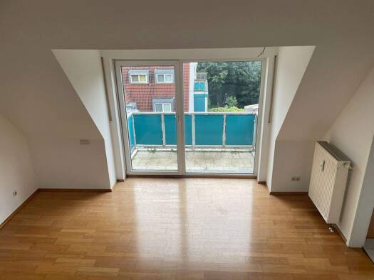 Wohnung zum Kauf 310.000 € 2,5 Zimmer 70,5 m² 2. Geschoss frei ab sofort Schnieglinger Straße Schniegling Nürnberg 90427