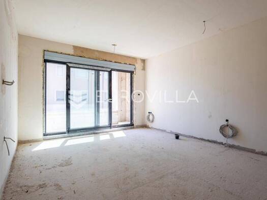 Wohnung zum Kauf - Erstbezug 221.310 € 2 Zimmer 49,2 m² 2. Geschoss Podstrana Podstrana 21311