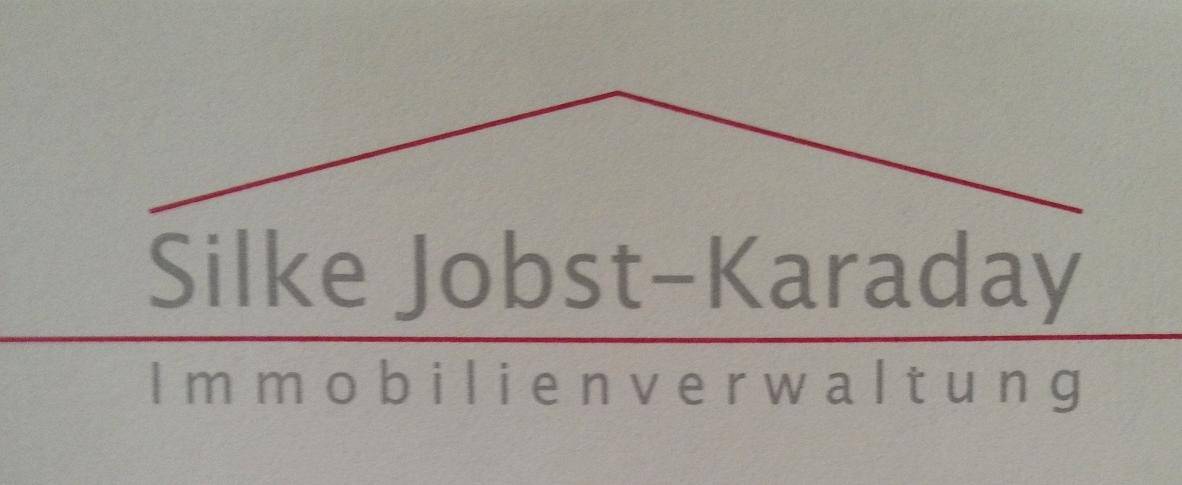 Silke Jobst-Karaday Immobilienverwaltung