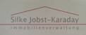 Silke Jobst-Karaday Immobilienverwaltung