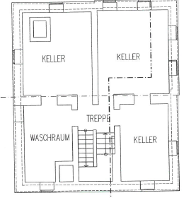 Mehrfamilienhaus zum Kauf 798.000 € 5 Zimmer 130 m²<br/>Wohnfläche 300 m²<br/>Grundstück Waldstraße Wiesbaden 65187