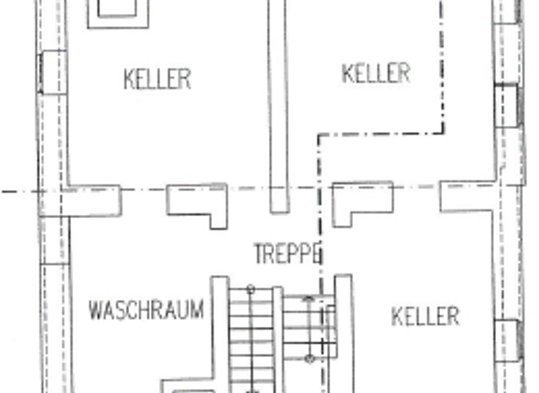 Mehrfamilienhaus zum Kauf 738.800 € 5 Zimmer 130 m² 300 m² Grundstück Biebrich Wiesbaden 65187
