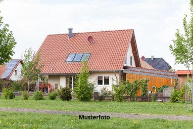 Einfamilienhaus zum Kauf 119.000 € 5 Zimmer 212 m² 664 m² Grundstück Alte Straße Sandl 4251