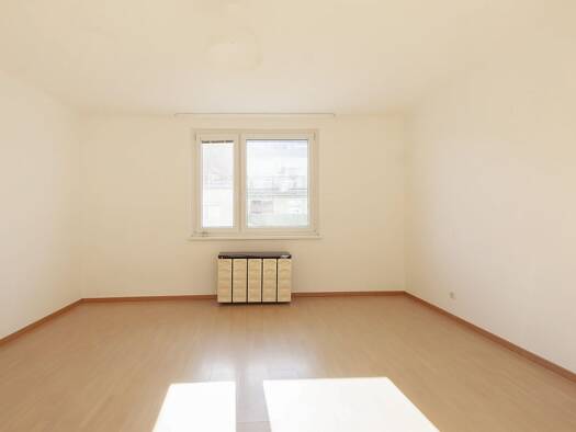 Studio zum Kauf 180.000 € 1 Zimmer 42 m² 4. Geschoss Wien 1190