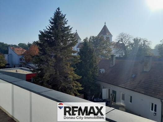 Wohnung zum Kauf - Erstbezug 299.000 € 3 Zimmer 95 m² 1. Geschoss Ebenfurth 2490