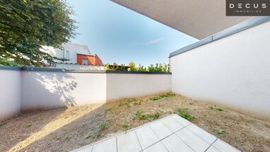 Wohnung zum Kauf 235.000 € 1,5 Zimmer 39,9 m² EG Wien 1220