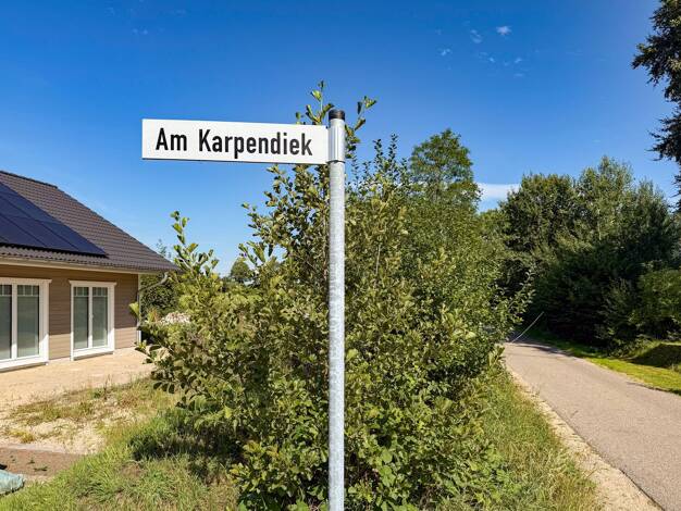 Grundstück zum Kauf 153.090 € 729 m² Grundstück Selk 24884