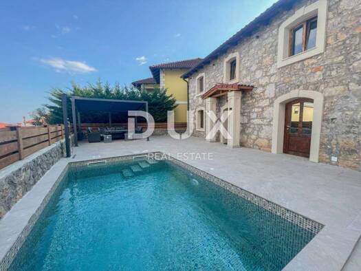 Haus zur Miete 1.300 € 3 Zimmer 125 m² Ičići