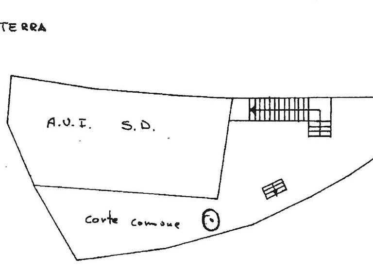 Wohnung zum Kauf 150.000 € 3 Zimmer 80 m² 1. Geschoss Pieve 25010