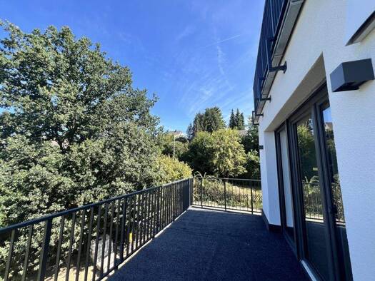 Wohnung zur Miete 759 € 2 Zimmer 66 m² EG Sandersgarten 45 Betzdorf 57518