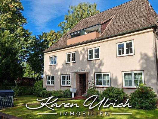 Mehrfamilienhaus zum Kauf 1.149.000 € 419 m² 819 m² Grundstück Heimfeld Hamburg 21075