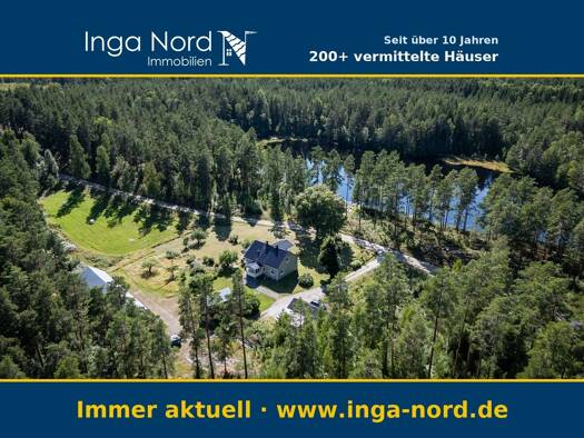 Einfamilienhaus zum Kauf 497.000 € 6 Zimmer 132 m² 268.386 m² Grundstück Prästhög Västtomta 1, 67195 Arvika Arvika kommun 67195