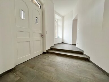 Loft zur Miete 1.729 € 3 Zimmer 181,8 m² EG frei ab 16.12.2024 Dilldorfer Straße 13 Kupferdreh Essen 45257