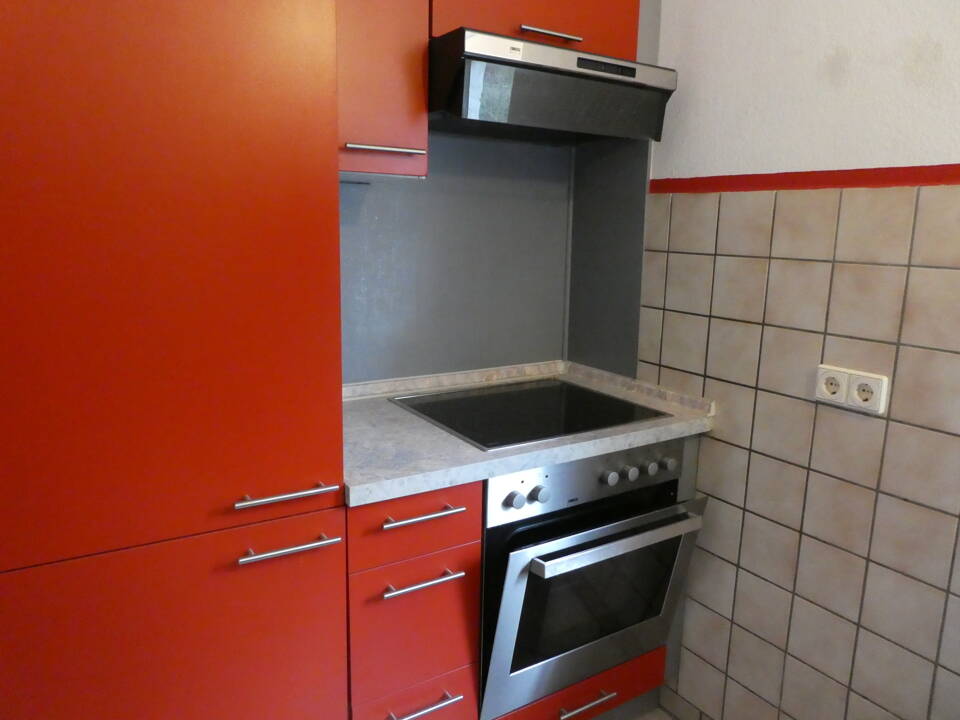 Property thumbnail 6