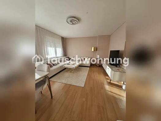 Wohnung zur Miete Tauschwohnung 600 € 2 Zimmer 72 m² Oberbilk Stadtbezirk 3 40227