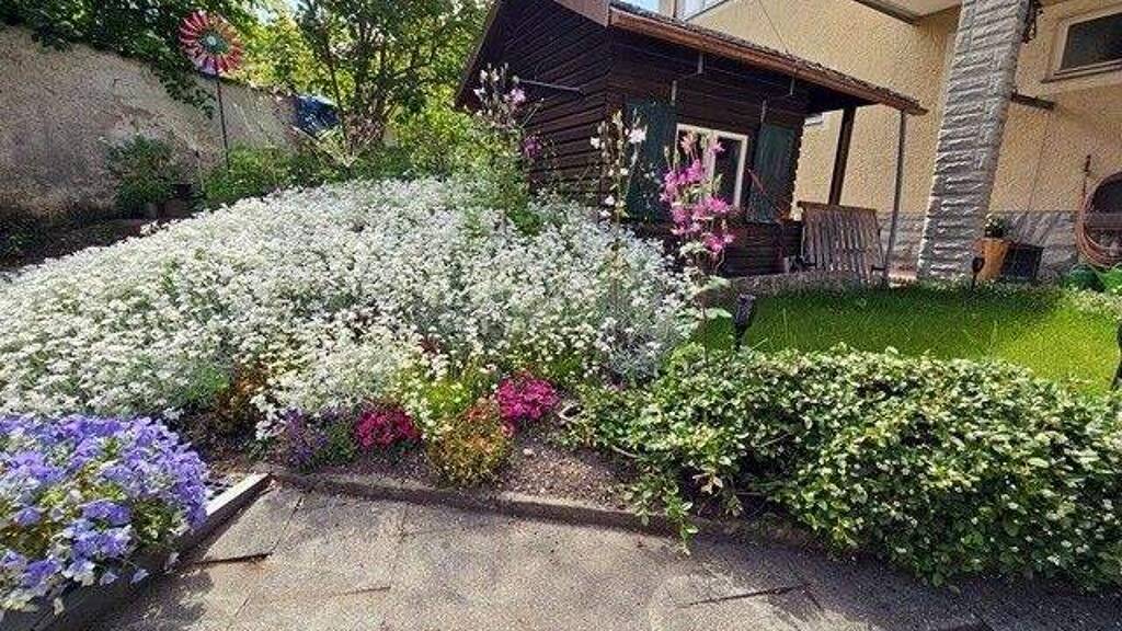 Mehrfamilienhaus zum Kauf 899.999 € 11 Zimmer 330,5 m² 407 m² Grundstück Immenstadt Immenstadt im Allgäu 87509