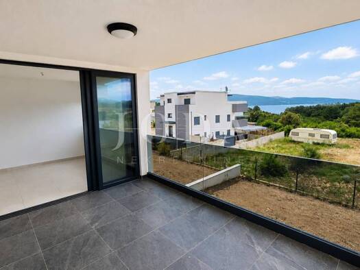 Wohnung zum Kauf 730.000 € 4 Zimmer 200 m² 1. Geschoss Centar