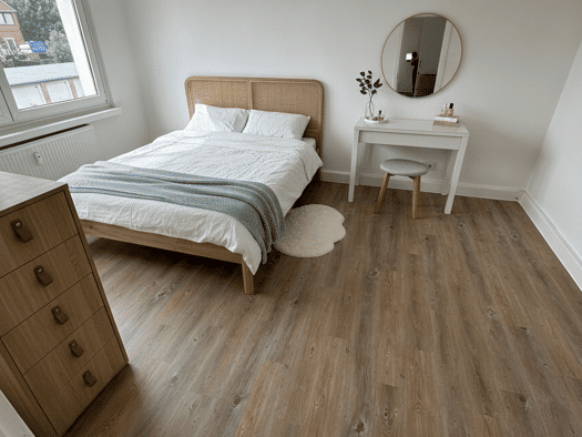 Wohnung zur Miete 290 € 2 Zimmer 46 m² 1. Geschoss frei ab 01.09.2026 Ernst-Barlach-Straße 8 Bernburg Bernburg 06406