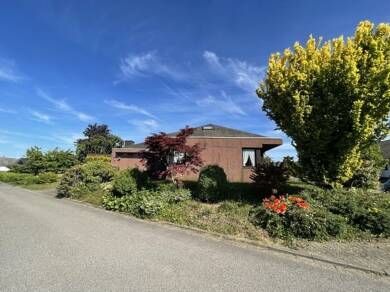 Bungalow zum Kauf 379.000 € 7 Zimmer 190 m² 757 m² Grundstück Wadern Wadern 66687