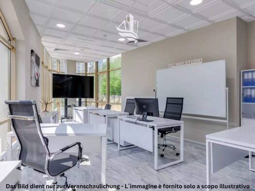 Laden zum Kauf 505.000 € Auer 39040