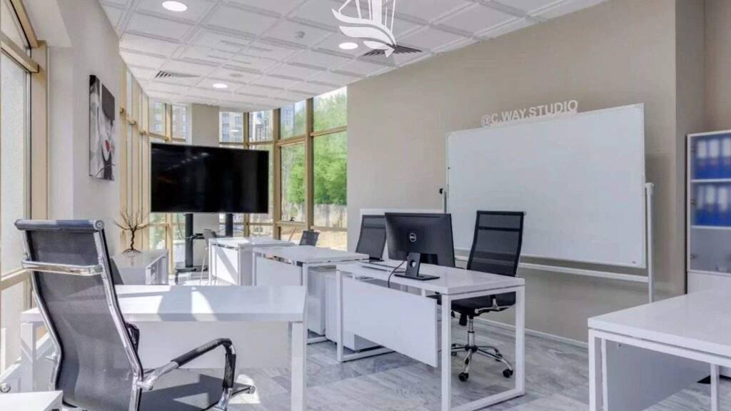 Laden zum Kauf 505.000 € Auer 39040