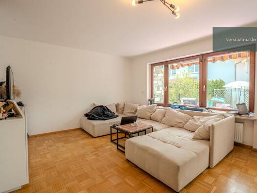 Doppelhaushälfte zum Kauf 599.000 € 4,5 Zimmer 133,3 m² 278 m² Grundstück Aßling 85617