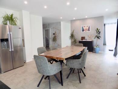 Einfamilienhaus zum Kauf 789.000 € 7 Zimmer 249 m² 598 m² Grundstück Möckmühl Möckmühl 74219