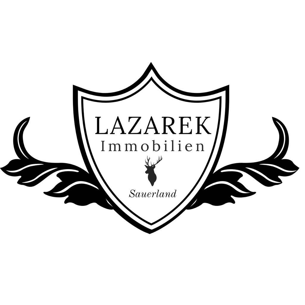 Lazarek Immobilien