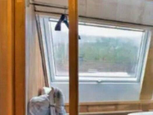 Maisonette zum Kauf 113.000 € 2 Zimmer 69 m² Zähringerstraße 4 Barmen Wuppertal 42275