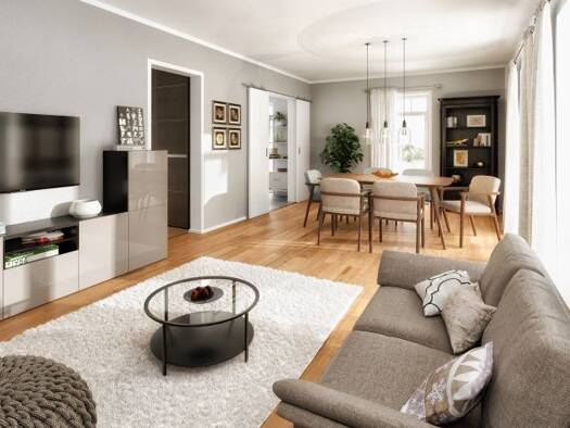 Einfamilienhaus zum Kauf 318.615 € 5 Zimmer 142 m² 489 m² Grundstück Kockwitz Landsberg 06188