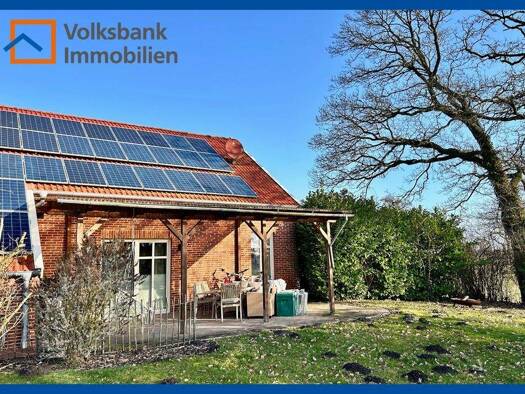 Wohnung zur Miete 775 € 3 Zimmer 91 m² frei ab 01.05.2026 Collinghorst Rhauderfehn / Collinghorst 26817