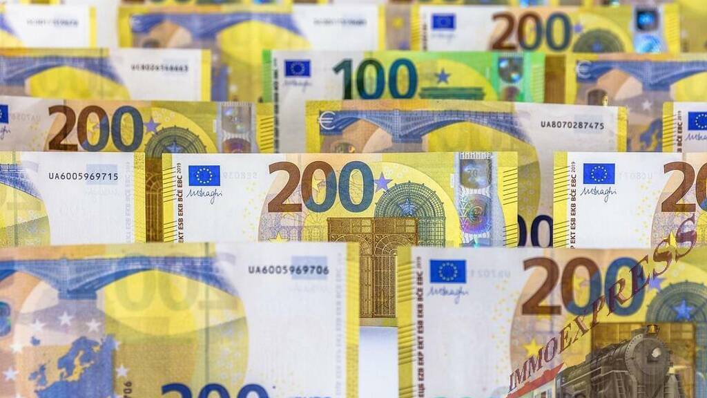 Restaurant zum Kauf 370.000 € Wien 1210