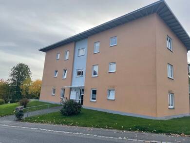 Wohnung zur Miete 336 € 2 Zimmer 48 m² EG Deutschlandschachtstraße 3 Oelsnitz Oelsnitz/Erzgebirge 09376