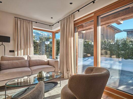 Maisonette zum Kauf 1.295.000 € 4 Zimmer 117 m² Oberndorf in Tirol 6372