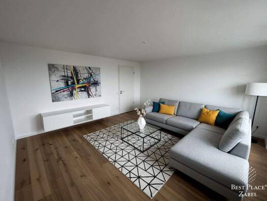 Wohnung zum Kauf 669.000 € 3 Zimmer 84,7 m² 7. Geschoss Regina-Ullmann-Straße 69 Bogenhausen München 81927