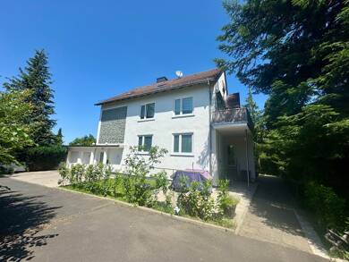 Wohnung zur Miete 690 € 2,5 Zimmer 73 m² 1. Geschoss frei ab 01.08.2025 Oberkaufungen Kaufungen 34260