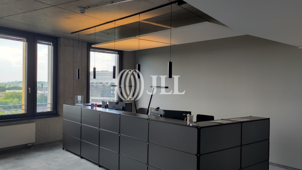 Bürofläche zur Miete provisionsfrei 24,66 € 780 m² Bürofläche Schöneberg Berlin 10829