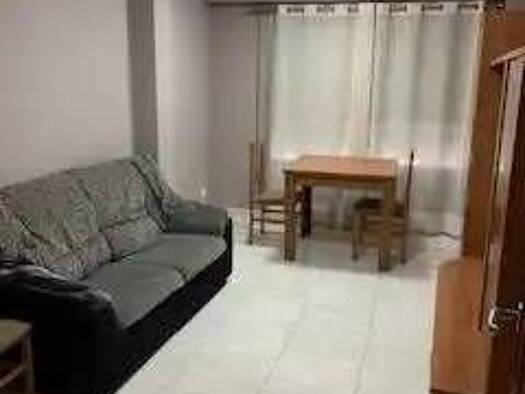 Chalet zum Kauf 150.000 € 3 Zimmer 100 m² Sueca 46410