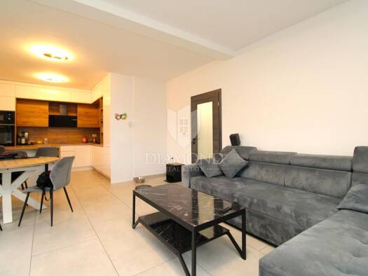 Wohnung zum Kauf 340.000 € 4 Zimmer 1. Geschoss Viskovo 51216