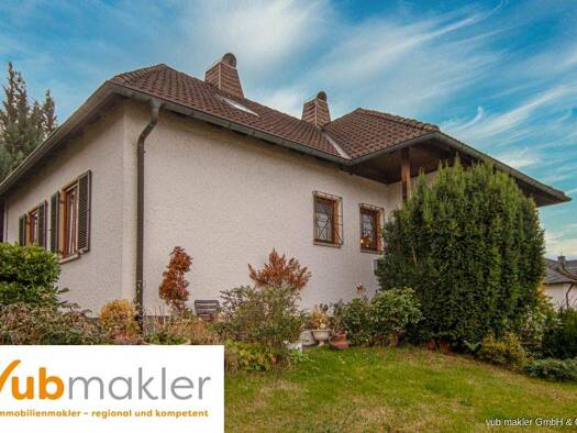 Einfamilienhaus zum Kauf 179.000 € 7 Zimmer 180 m² 845 m² Grundstück Konradsreuth 95176