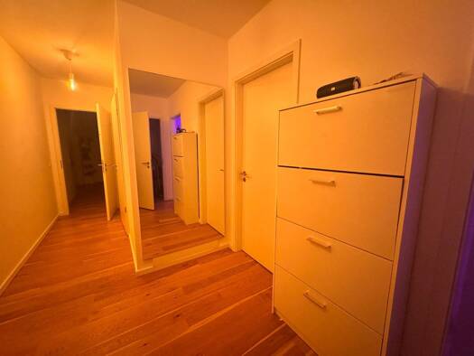 WG-Zimmer zur Miete 910 € 12 m² frei ab sofort Thalk.Obersendl.-Forsten-Fürstenr.-Solln München 81379
