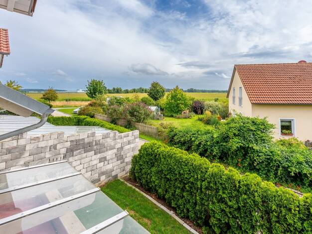 Studio zum Kauf provisionsfrei 259.000 € 3 Zimmer 81,7 m² 2. Geschoss Steinach 94377