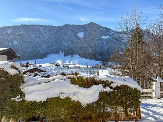 Wohnung zur Miete 1.500 € 3 Zimmer 70 m² Reith bei Kitzbühel 6370