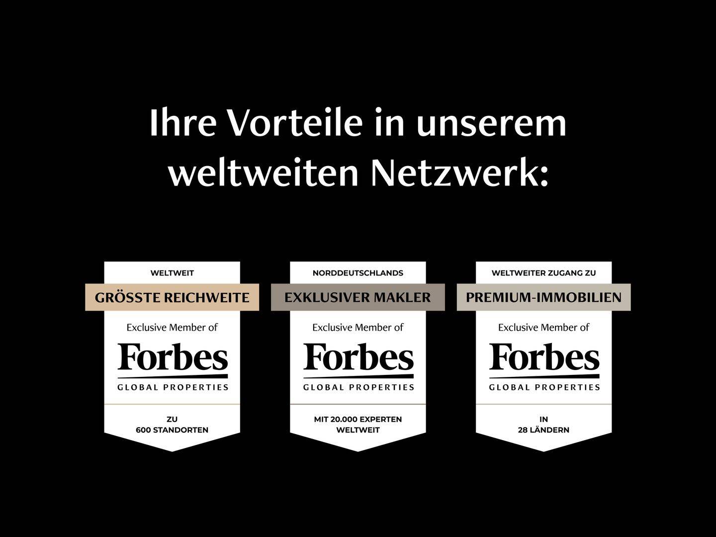 SKYPEARL - Ultimate luxury. Infinite views. Masterpiece. – Frankfurt-Westend – Vorschaubild 13