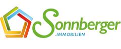 ITH Sonnberger GmbH logo