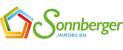 ITH Sonnberger GmbH
